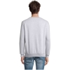 MO-S03814-GY-3XL - Image 2