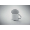 MO-MO2455-06 - Image 3