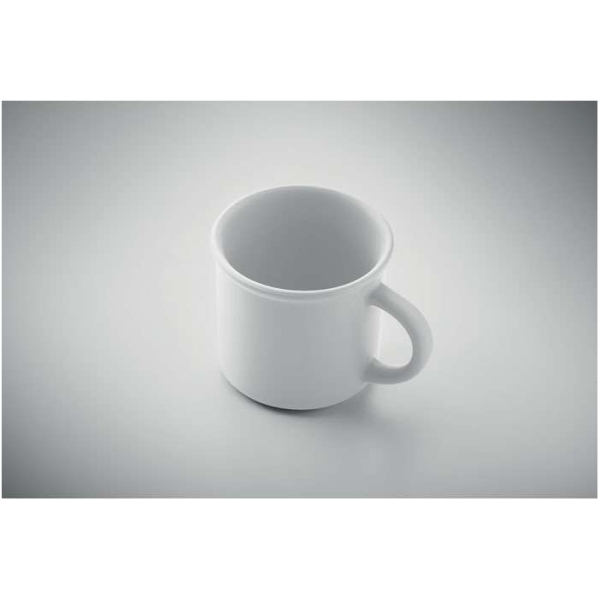 MO-MO2455-06 - Image 3