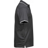 TJ-TJ1407:DK.GREY/WH:L - Image 4