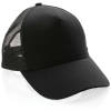 XD-P453.351 - Image 3