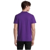 MO-S11362-DA-L - Image 2