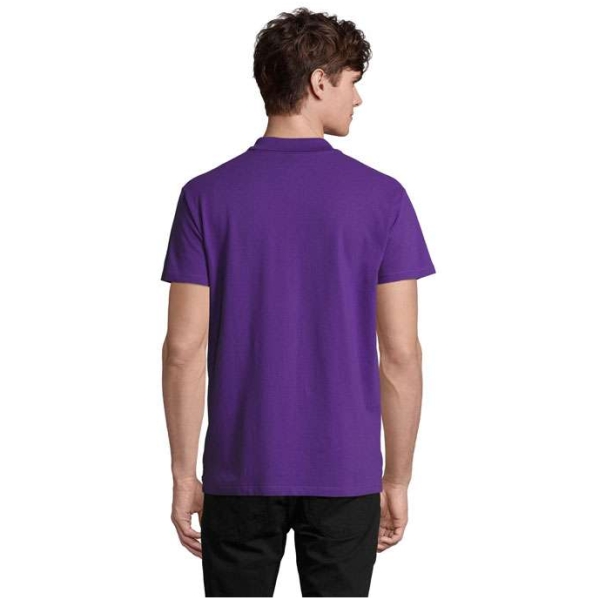MO-S11362-DA-L - Image 2