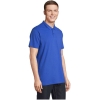 MO-S04502-RB-3XL - Image 3
