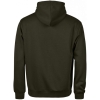 TJ-TJ5430:DARK OLIVE:L - Image 2