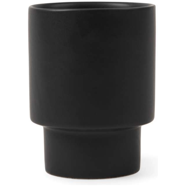 XD-V4340201 - Image 3