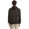 MO-S03815-BK-3XL - Image 2