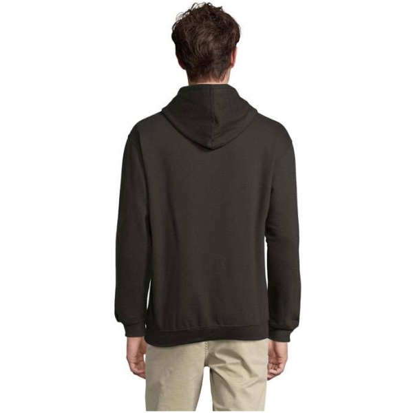 MO-S03815-BK-3XL - Image 2