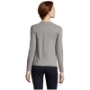 MO-S02075-GM-L - Image 2