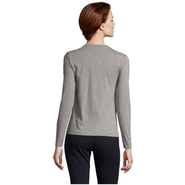 MO-S02075-GM-L - Image 2