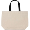 XD-P762.950 - Image 3