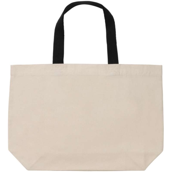 XD-P762.950 - Image 3