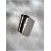 XD-P438.1002 - Image 6