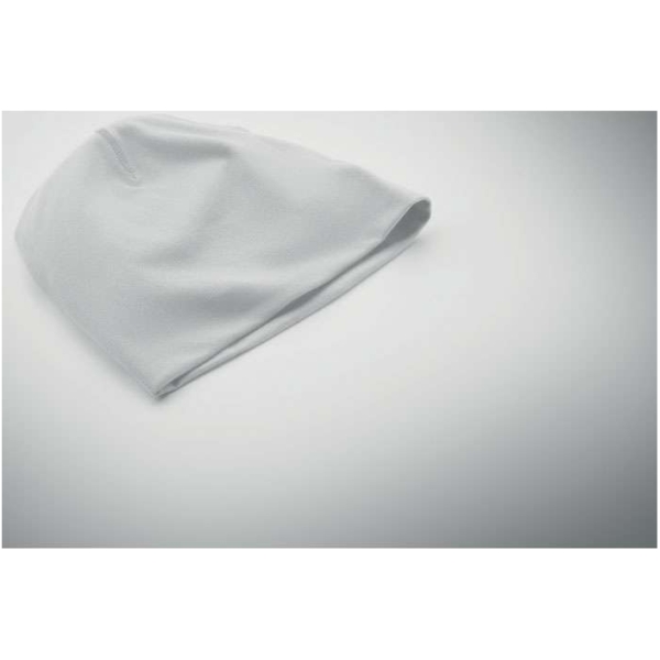 MO-MO6645-06 - Image 3