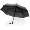 XD-P850.601 - Image 3