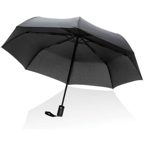 XD-P850.601 - Image 3