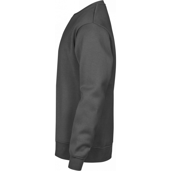 TJ-TJ5150:DARK GREY:L - Image 3
