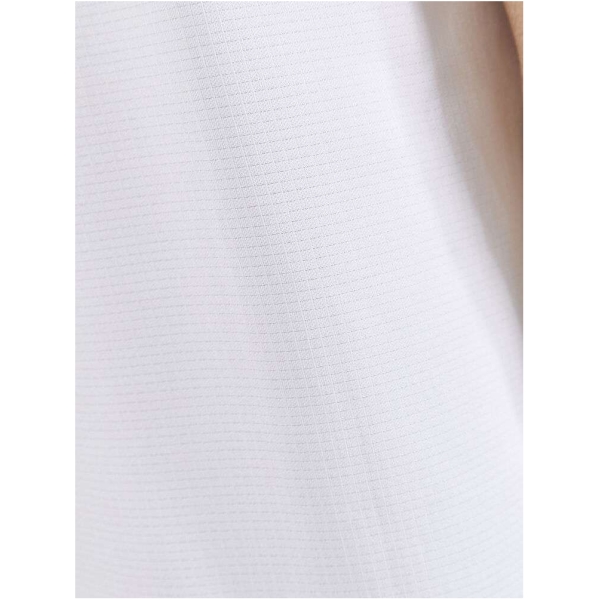 CR-1911103-900000-10 - Image 9