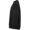 CR-1916297-999000-3 - Image 2