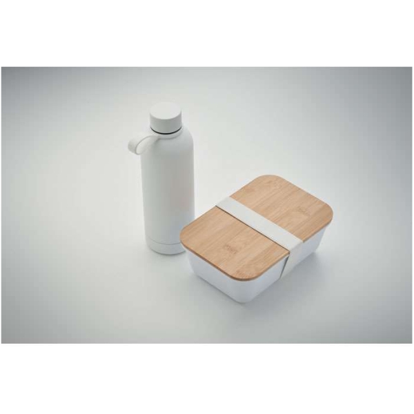 MO-MO2314-06 - Image 3