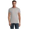 MO-S03564-GM-3XL - Image 1
