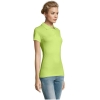 MO-S11347-AG-L - Image 3