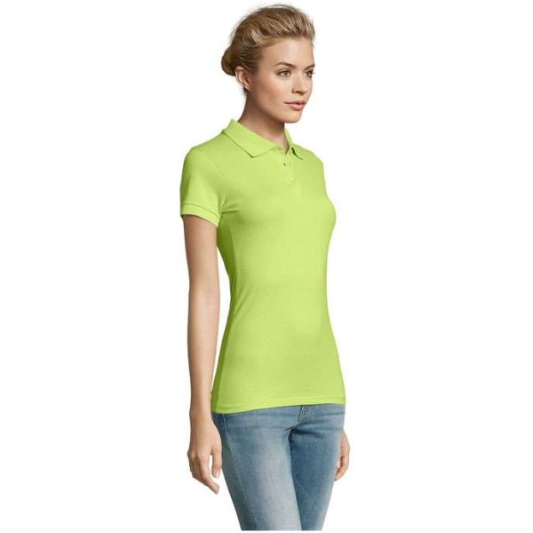 MO-S11347-AG-L - Image 3