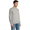 MO-S13250-GM-3XL - Image 3
