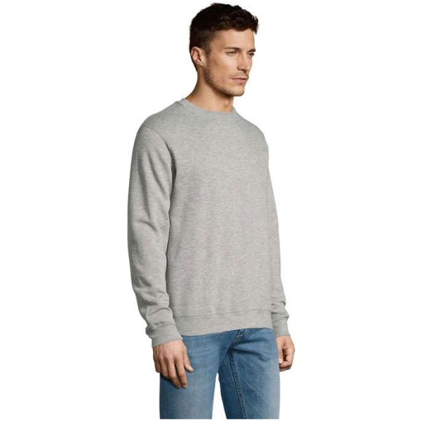 MO-S13250-GM-3XL - Image 3