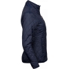 TJ-TJ9661:DEEP NAVY:3XL - Image 4
