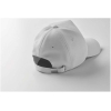 MO-MO6831-06 - Image 3