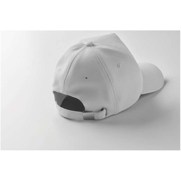 MO-MO6831-06 - Image 3