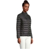 MO-S02899-BK-L - Image 3
