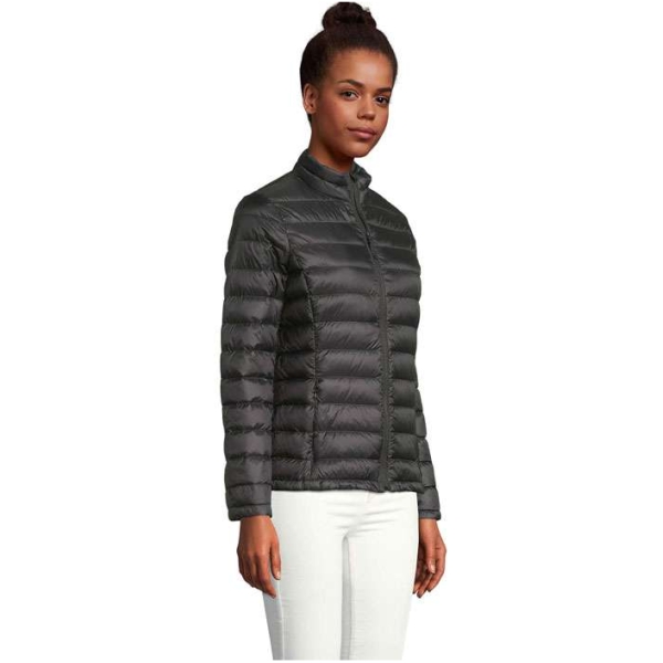 MO-S02899-BK-L - Image 3
