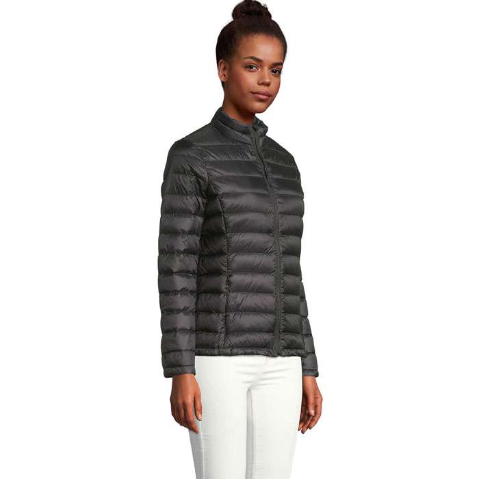 MO-S02899-BK-L - Image 3
