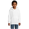 MO-S13255-WH-L - Image 1