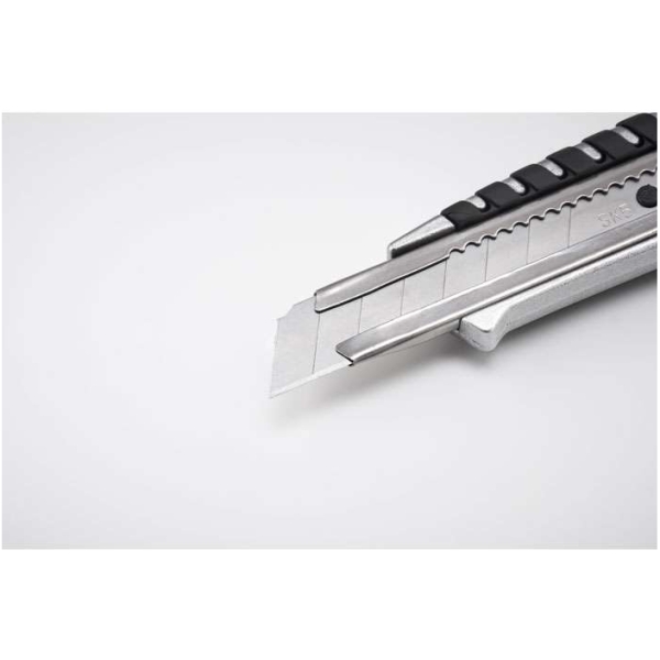 MO-MO6343-14 - Image 4
