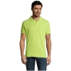 MO-S11346-AG-3XL - Image 1