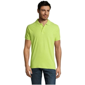 MO-S11346-AG-3XL - Image 1