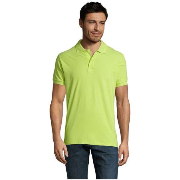 MO-S11346-AG-3XL - Image 1