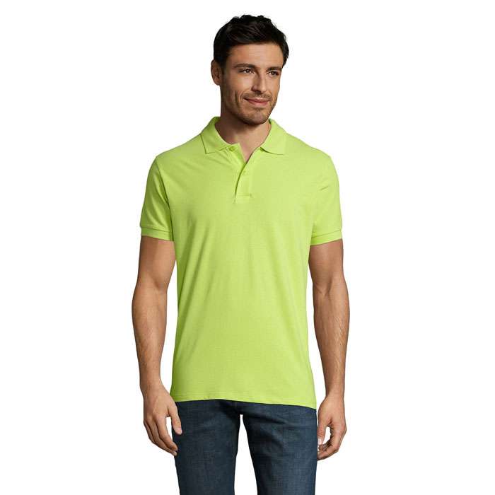 MO-S11346-AG-3XL - Image 1