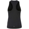 CR-1914796-999000-3 - Image 13