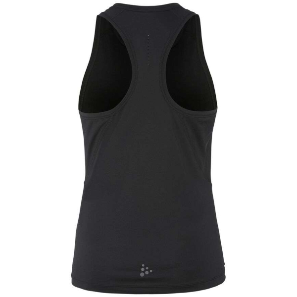 CR-1914796-999000-3 - Image 13