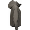 TJ-TJ9605:DARK OLIVE:3XL - Image 4