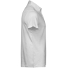 TJ-TJ1440:WHITE:L - Image 4