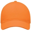 MO-MO6875-10 - Image 3