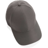 XD-P453.252 - Image 1