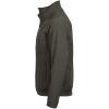 TJ-TJ9602:DEEP GREEN:3XL - Image 3