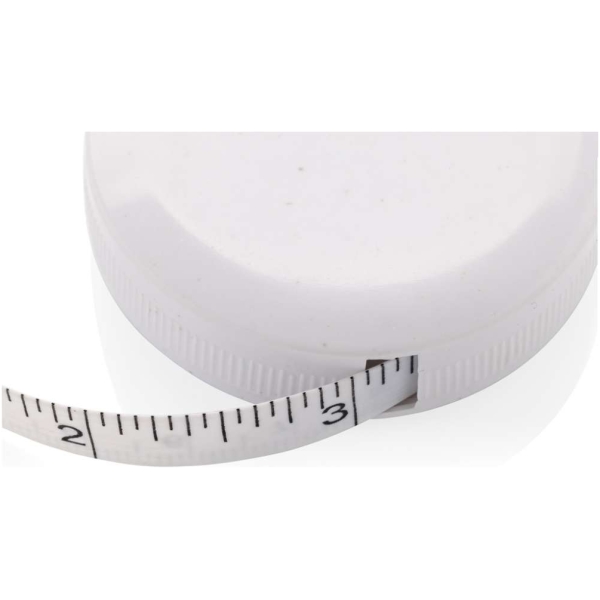 XD-P110.023 - Image 1