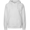NE-T631010152 - Image 1
